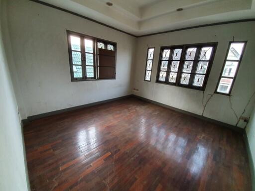 240 Sqm., 1 Bed, 1 Bath House listed for ฿ 3,045,000.