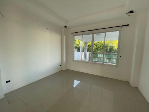 234 Sqm., 2 Beds, 2 Baths House listed for ฿ 3,045,000.