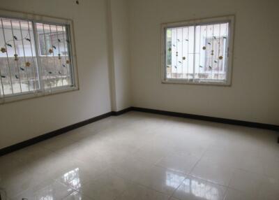 257 Sqm., 1 Bed, 1 Bath House listed for ฿ 2,755,000.