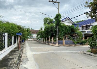 200 Sqm., 1 Bed, 1 Bath House listed for ฿ 2,755,000.