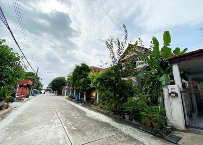 200 Sqm., 1 Bed, 1 Bath House listed for ฿ 2,755,000.