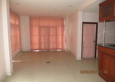 210 Sqm., 1 Bed, 1 Bath House listed for ฿ 3,045,000.