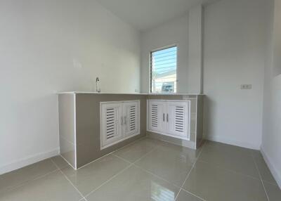 182 Sqm., 1 Bed, 1 Bath House listed for ฿ 2,450,000.
