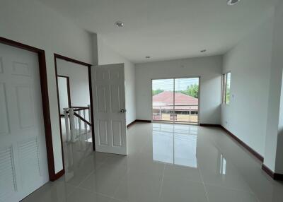 152 Sqm., 2 Beds, 1 Bath House listed for ฿ 2,600,000.