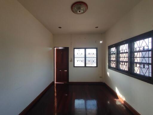 360 Sqm., 4 Beds, 2 Baths House listed for ฿ 2,350,000.