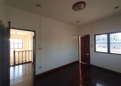 360 Sqm., 4 Beds, 2 Baths House listed for ฿ 2,350,000.