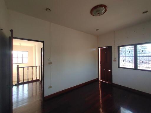 360 Sqm., 4 Beds, 2 Baths House listed for ฿ 2,350,000.