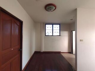 360 Sqm., 4 Beds, 2 Baths House listed for ฿ 2,350,000.