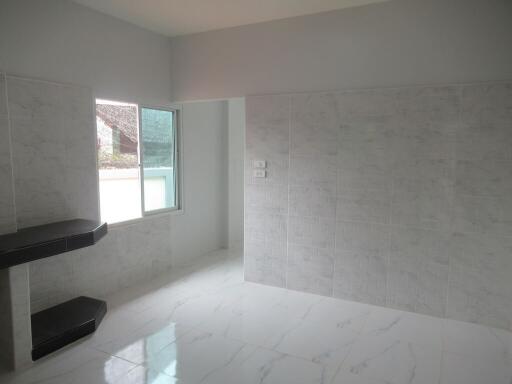 213 Sqm., 1 Bed, 1 Bath House listed for ฿ 2,970,000.