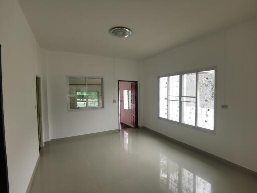 516 Sqm., 1 Bed, 1 Bath House listed for ฿ 2,960,000.
