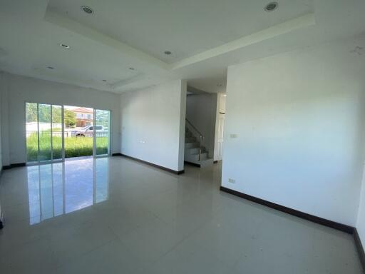 456 Sqm., 3 Beds, 3 Baths House listed for ฿ 2,850,000.