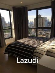 2 Bed 2 Bath 79 Sqm Condo For Rent