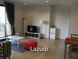 2 Bed 2 Bath 79 Sqm Condo For Rent