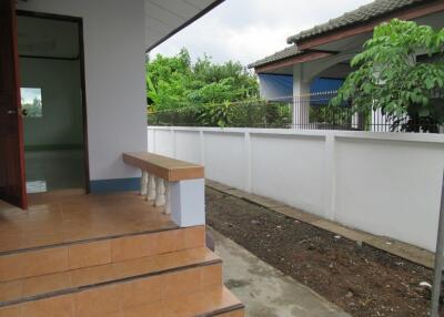 800 Sqm., 3 Beds, 2 Baths House listed for ฿ 2,916,000.