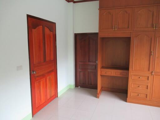 800 Sqm., 3 Beds, 2 Baths House listed for ฿ 2,916,000.