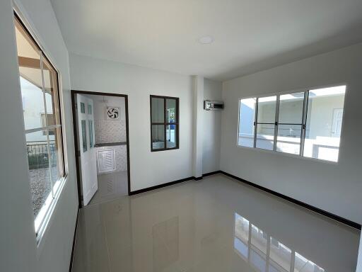 203 Sqm., 1 Bed, 1 Bath House listed for ฿ 2,915,000.
