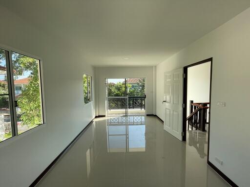 203 Sqm., 1 Bed, 1 Bath House listed for ฿ 2,915,000.