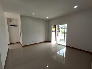 237 Sqm., 1 Bed, 1 Bath House listed for ฿ 2,607,000.