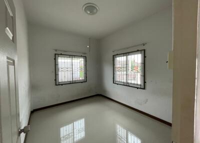 204 Sqm., 1 Bed, 1 Bath House listed for ฿ 2,400,000.