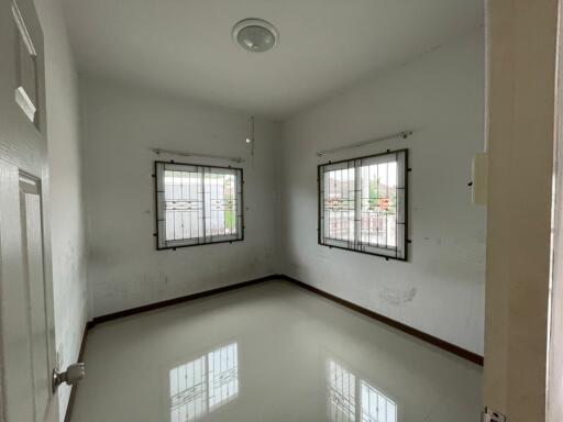 204 Sqm., 1 Bed, 1 Bath House listed for ฿ 2,400,000.