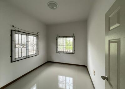 204 Sqm., 1 Bed, 1 Bath House listed for ฿ 2,400,000.