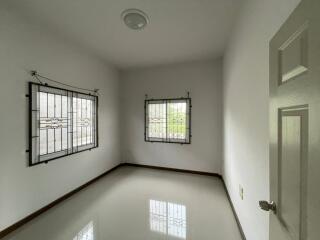 204 Sqm., 1 Bed, 1 Bath House listed for ฿ 2,400,000.