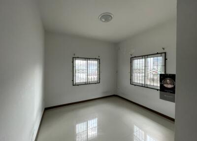 204 Sqm., 1 Bed, 1 Bath House listed for ฿ 2,400,000.