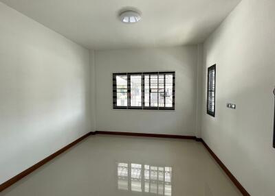224 Sqm., 1 Bed, 1 Bath House listed for ฿ 2,400,000.