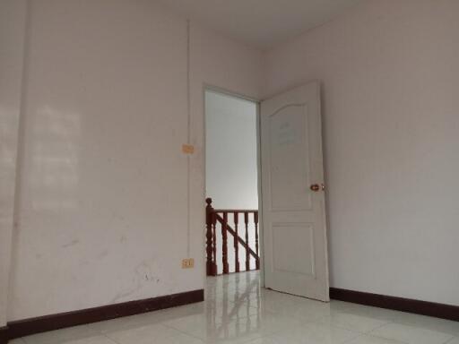 210 Sqm., 1 Bed, 3 Baths House listed for ฿ 2,240,000.