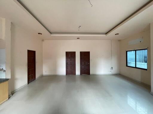 272 Sqm., 1 Bed, 1 Bath House listed for ฿ 2,835,000.