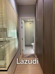 1 Bed 1 Bath 38 Sqm Condo For Rent and Sale