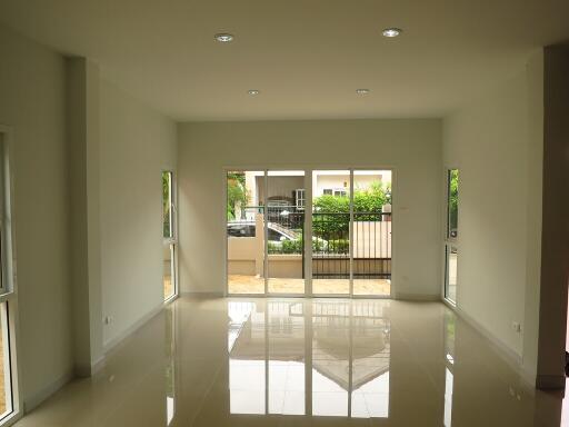 148 Sqm., 3 Beds, 2 Baths House listed for ฿ 2,835,000.