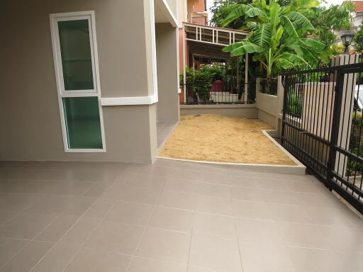 148 Sqm., 3 Beds, 2 Baths House listed for ฿ 2,835,000.