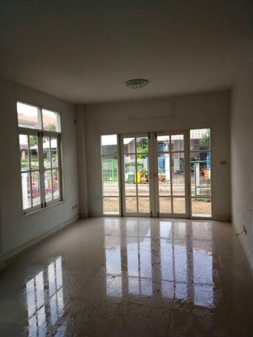 203 Sqm., 3 Beds, 2 Baths House listed for ฿ 2,565,000.