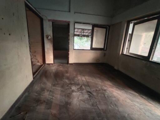 284 Sqm., 1 Bed, 1 Bath House listed for ฿ 2,834,000.
