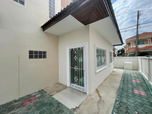 243 Sqm., 2 Beds, 2 Baths House listed for ฿ 2,534,000.