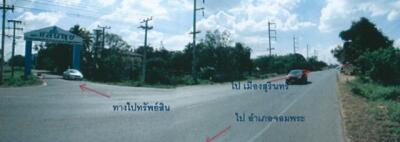 บ้าน แสลงพันธ์ ราคาพิเศษ!