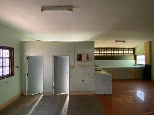 476 Sqm., 1 Bed, 1 Bath House listed for ฿ 2,200,000.