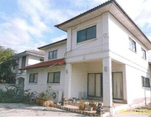 440 Sqm., 3 Beds, 2 Baths House listed for ฿ 2,795,000.