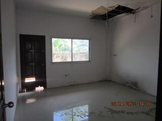 244 Sqm., 3 Beds, 2 Baths House listed for ฿ 2,100,000.