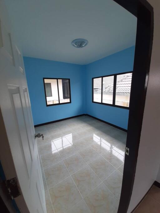 260 Sqm., 2 Beds, 2 Baths House listed for ฿ 2,200,000.