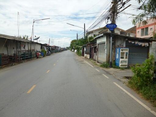 200 Sqm., 1 Bed, 1 Bath House listed for ฿ 2,502,000.