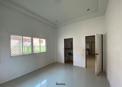 224 Sqm., 1 Bed, 1 Bath House listed for ฿ 2,200,000.