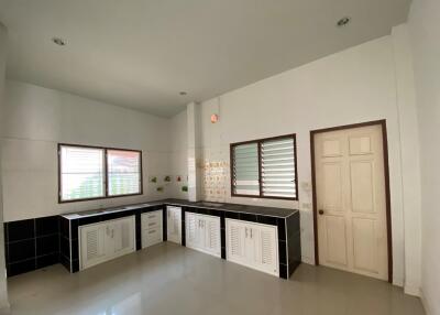 224 Sqm., 1 Bed, 1 Bath House listed for ฿ 2,200,000.