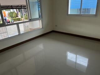 210 Sqm., 1 Bed, 1 Bath House listed for ฿ 2,100,000.