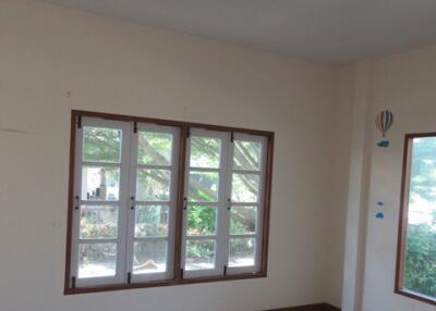 396 Sqm., 1 Bed, 1 Bath House listed for ฿ 2,730,000.