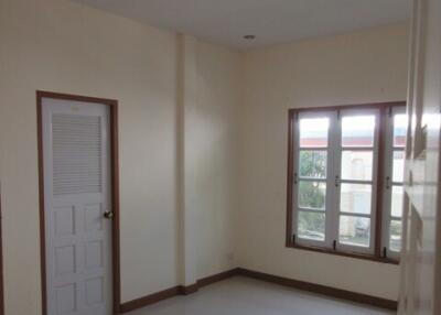 396 Sqm., 1 Bed, 1 Bath House listed for ฿ 2,730,000.