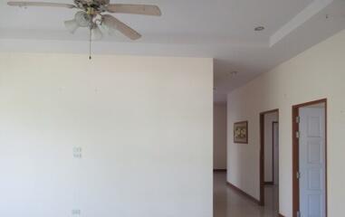 396 Sqm., 1 Bed, 1 Bath House listed for ฿ 2,730,000.