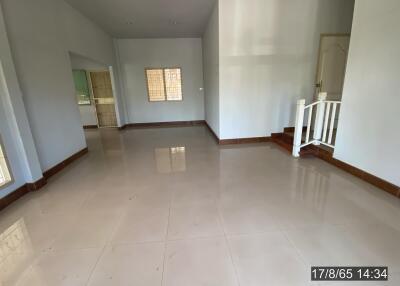 256 Sqm., 2 Beds, 1 Bath House listed for ฿ 2,470,000.