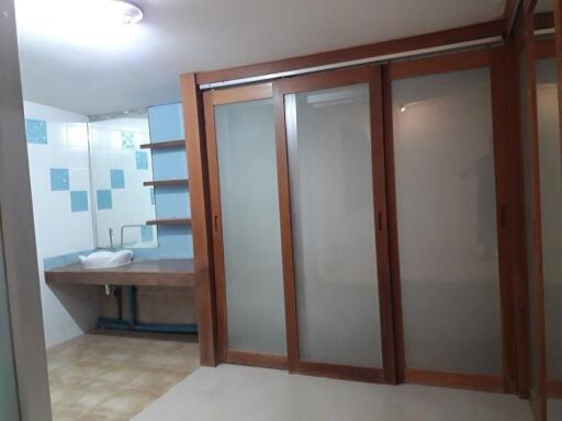 200 Sqm., 1 Bed, 1 Bath House listed for ฿ 2,470,000.